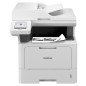 Brother MFC-L5710DN Laser A4 1200 x